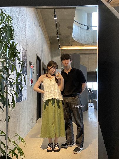 레이오버 리뷰사진5