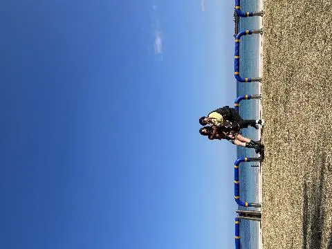 우도(해양도립공원) 리뷰사진4