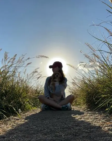 다랑쉬오름(월랑봉)