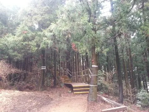 비짓제주 댓글 이벤트 참여하고 경품받자!