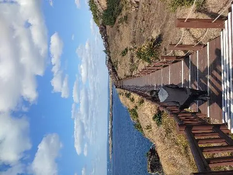 2017년 12월 놓치지 말아야 할 관광 10선 <제주의 겨울은 낭만>