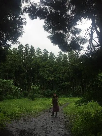 안돌오름 리뷰사진3