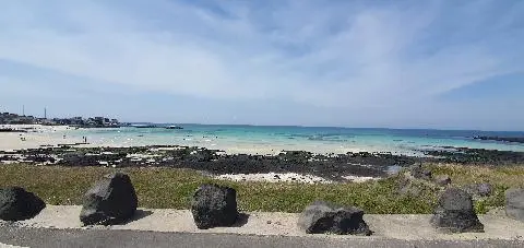 비짓제주 댓글 이벤트 참여하고 경품받자!