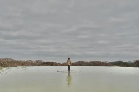 제주돌문화공원