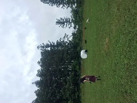 안돌오름 리뷰사진2