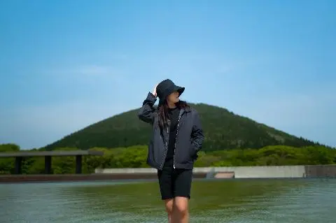 제주돌문화공원