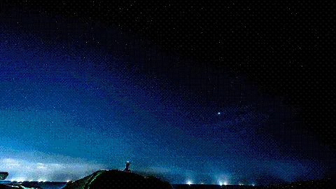 비짓제주 댓글 이벤트 참여하고 경품받자!