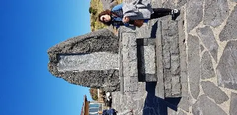 비짓제주 댓글 이벤트 참여하고 경품받자!