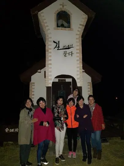 2017년 12월 놓치지 말아야 할 관광 10선 <제주의 겨울은 낭만>