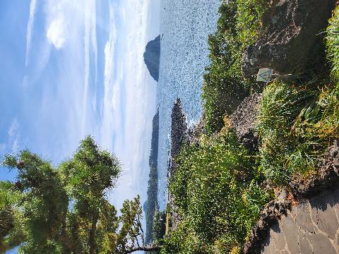 허니문하우스 리뷰사진3