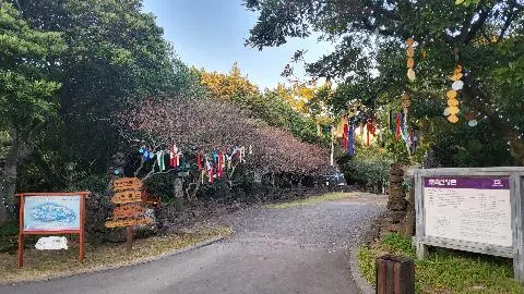 제주민속촌 리뷰사진4