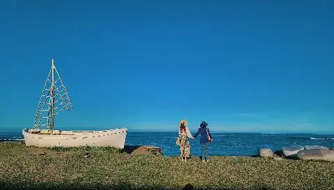 드르쿰다인성산