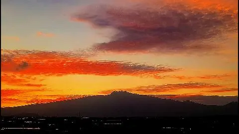 제주마을산책 〈겨울, 남원읍〉 (상)