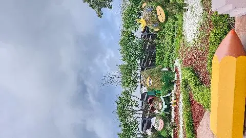 신화테마파크 리뷰사진3