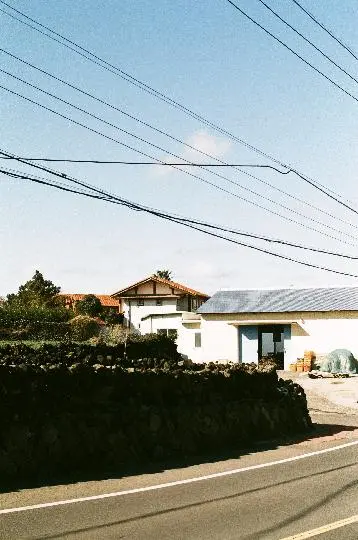 금악오름(왕매) 리뷰사진5