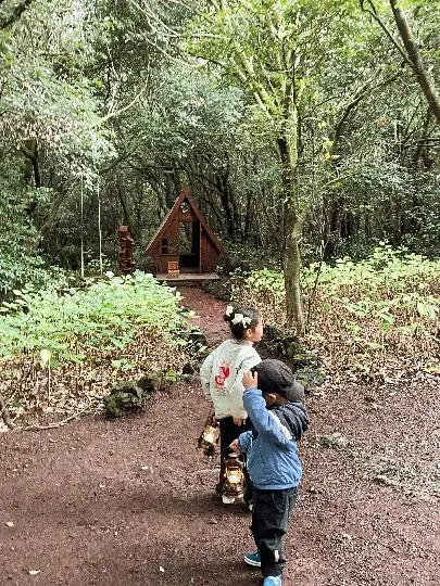 비짓제주 댓글 이벤트 참여하고 경품받자!