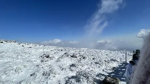 비짓제주 댓글 이벤트 참여하고 경품받자!