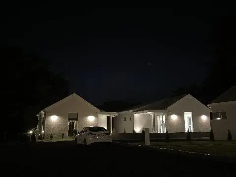 비짓제주 댓글 이벤트 참여하고 경품받자!