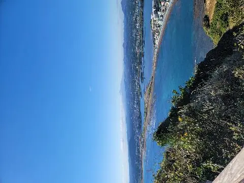 비짓제주 댓글 이벤트 참여하고 경품받자!