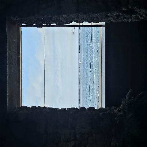 홉히 리뷰사진2