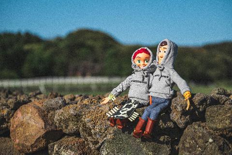[같이가치 제주여행] 23. 제주가 간직한 소중한 유산, 선흘리 리뷰사진4