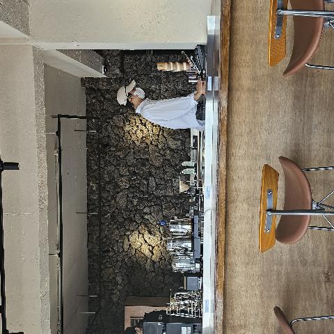 홉히 리뷰사진3