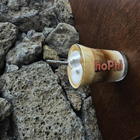 홉히 리뷰사진4