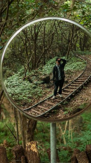 산양큰엉곶 리뷰사진2