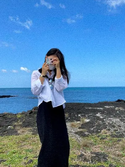 비짓제주 댓글 이벤트 참여하고 경품받자!