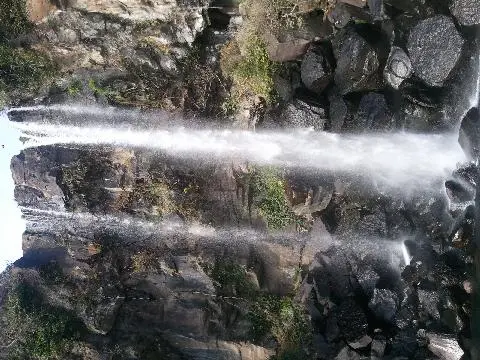 정방폭포 리뷰사진5