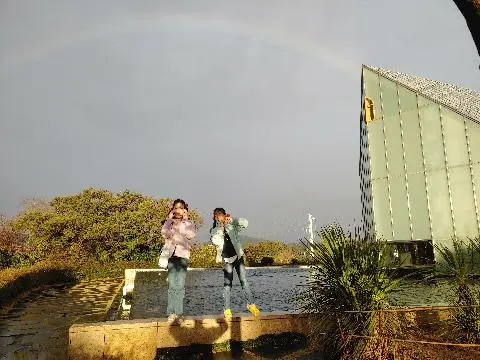 비짓제주 댓글 이벤트 참여하고 경품받자!