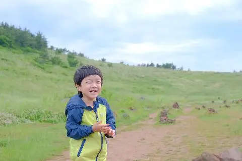 금악오름(왕매) 리뷰사진2