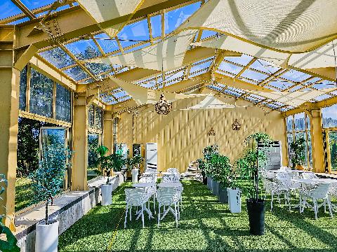 오드씽 리뷰사진3