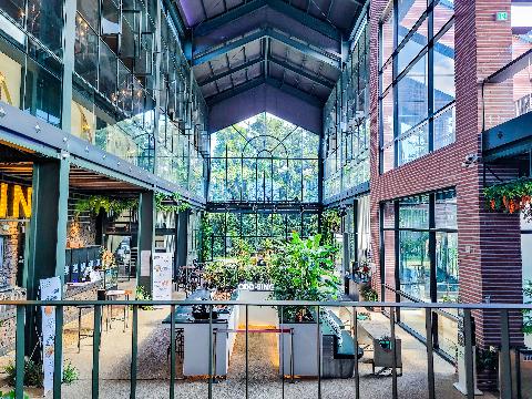 오드씽 리뷰사진4