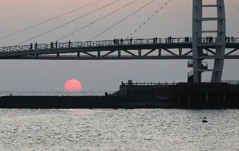 새연교 리뷰사진3