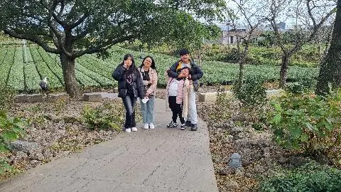 비짓제주 댓글 이벤트 참여하고 경품받자!