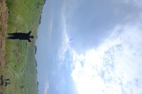 금악오름(왕매) 리뷰사진5