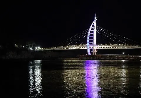 새연교 리뷰사진5