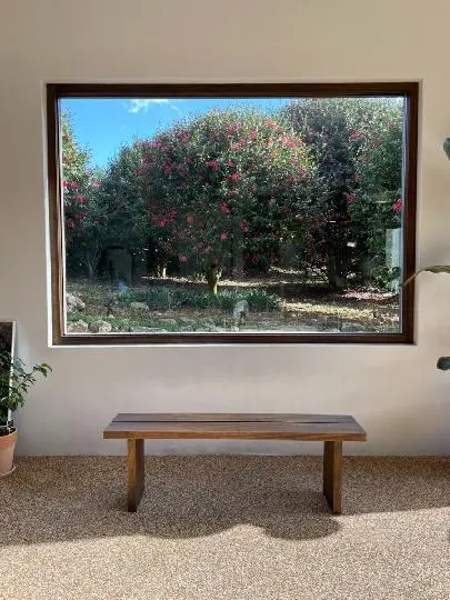 동백포레스트 리뷰사진2