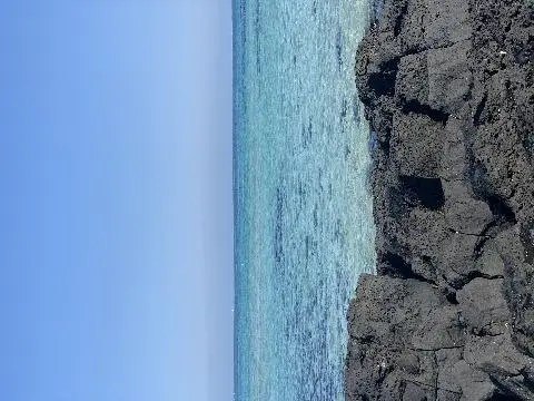 비짓제주 댓글 이벤트 참여하고 경품받자!