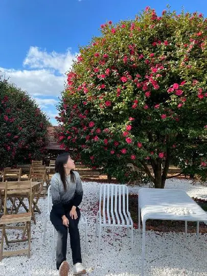 동백포레스트 리뷰사진4