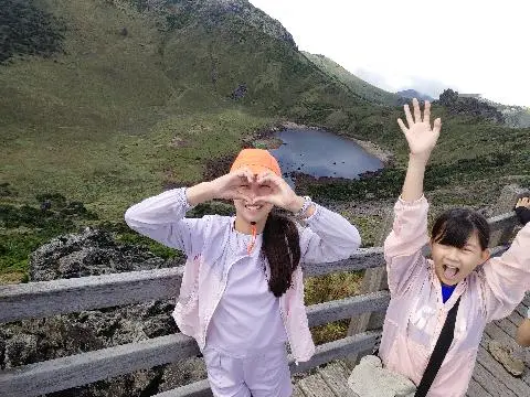 백록담 리뷰사진3