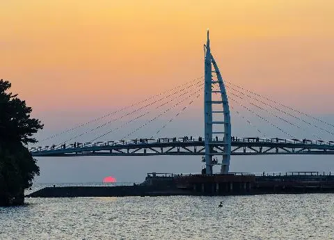 새연교 리뷰사진4