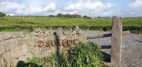 오설록티뮤지엄