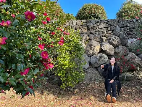 동백포레스트 리뷰사진5