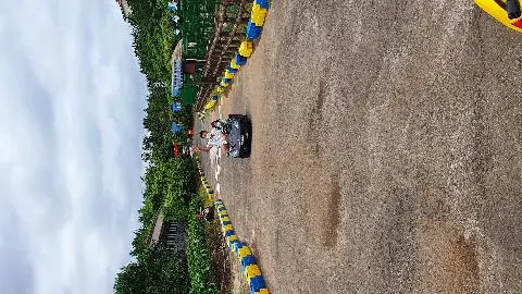 제주민속촌 리뷰사진3