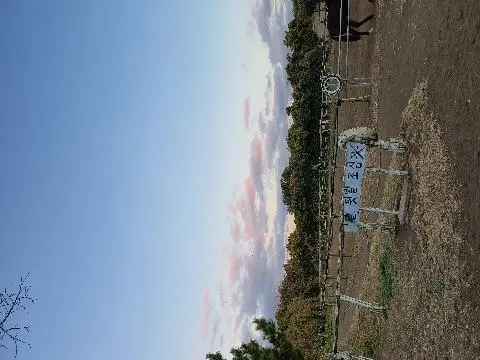 쇠와꽃 승마장 리뷰사진2