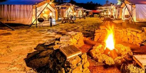 비짓제주 댓글 이벤트 참여하고 경품받자!