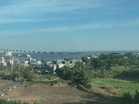 비짓제주 댓글 이벤트 참여하고 경품받자!