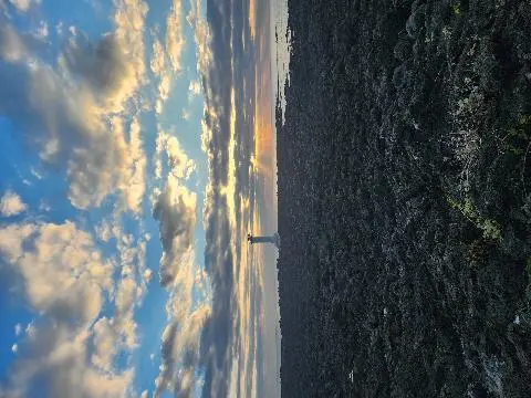 표선해수욕장 리뷰사진2